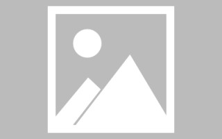 长垣材料网页设计模板大全图（材料网址）