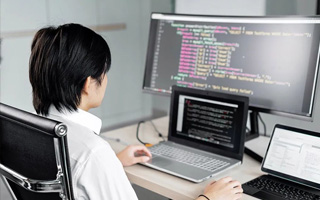 长垣 yy挂机一小时多少积分,iphone版手机YY可以后台挂机吗？
