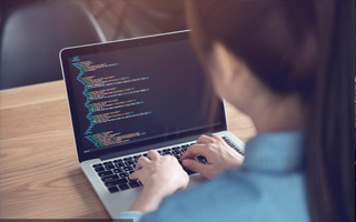 长垣 api php源码,下载的php源码怎么运行呢？