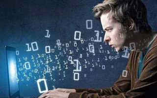 长垣 yy挂机一小时多少积分,iphone版手机YY可以后台挂机吗？